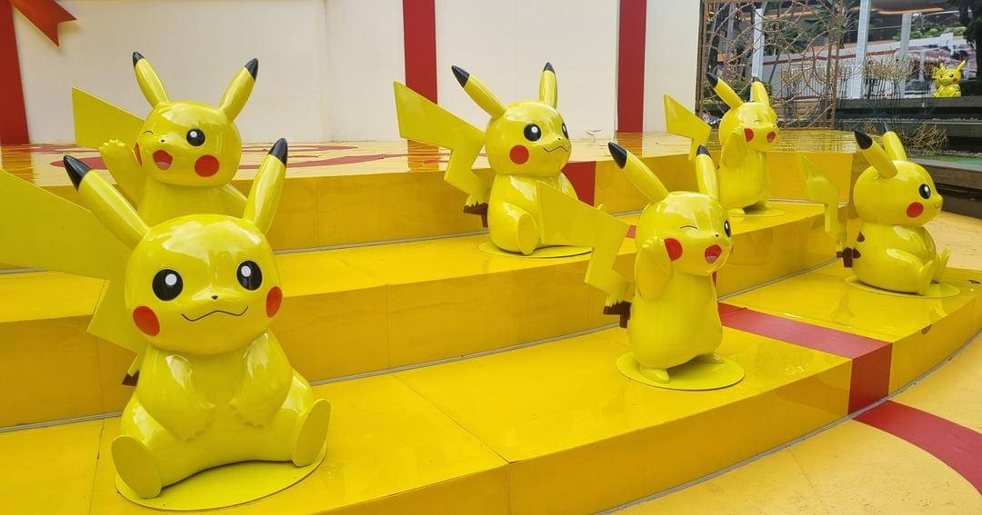 Popmama.com/Sania Chandra